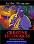 Adobe Illustrator: Creative Techniques
