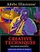 Illustrator Production Techniques