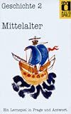 Eigenschaften Aulis Verlag Deubner / Aulis Kartenspiele. Faltschachtel mit 80 Spielkarten, 1 Spielanleitung und 1 Lösungskarte. Kartenformat 8,9 × 5,7 cm: Aulis Spiele, Geschichte, Nr.2, ... für 1 - 80 Personen. Von 11 - 99 Jahren: 2