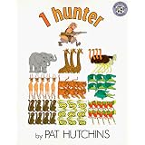 1 Hunter