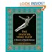 The Dancer Who Flew: A Memoir of Rudolf Nureyev