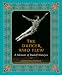 The Dancer Who Flew: A Memoir of Rudolf Nureyev