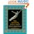 The Dancer Who Flew: A Memoir of Rudolf Nureyev