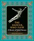 The Dancer Who Flew: A Memoir of Rudolf Nureyev
