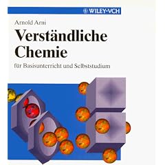 Verstandliche Chemie