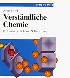Verstandliche Chemie