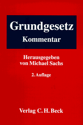 Kommentar