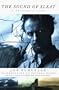 The Sound of Sleat: A Painter's Life