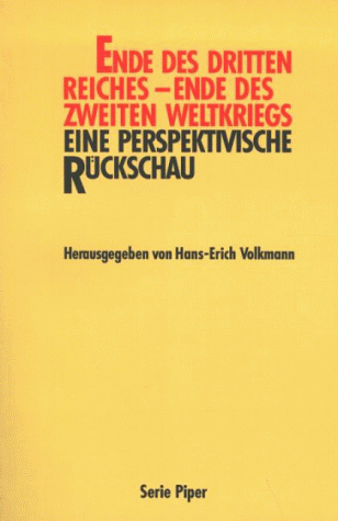 Weltkriegs