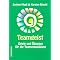 Die besten 25 B�cher f�r Coaches, Berater, Therapeuten
