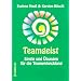 Coaching, Training und Lebenshilfe
