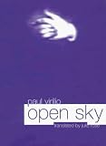Open Sky