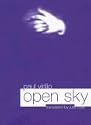 Open Sky