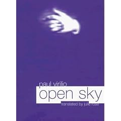 Open Sky