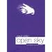 Open Sky