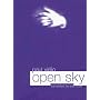 Open Sky