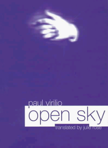 Open