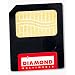 16 MB  Flash Memory Card