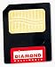 Video Games : 16 MB  Flash Memory Card