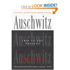 Auschwitz