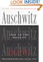 Auschwitz: 1270 To the Present