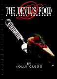 The Devil's Food:  A Dessert Cookbook