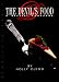 Books : The Devil's Food:  A Dessert Cookbook