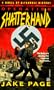 Operation Shatterhand