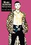 Marc Almond [Old Edition]: The Last Star