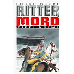 Rittermord