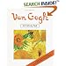 Art Activity Pack: Van Gogh (Art Activity Packs)