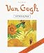 Art Activity Pack: Van Gogh (Art Activity Packs)