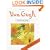 Art Activity Pack: Van Gogh (Art Activity Packs)