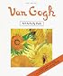 Art Activity Pack: Van Gogh (Art Activity Packs)