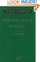 The Two Noble Kinsmen (3rd Series)