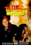 Towering Inferno [Import]