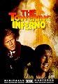 The Towering Inferno