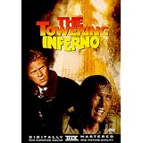 The Towering Inferno