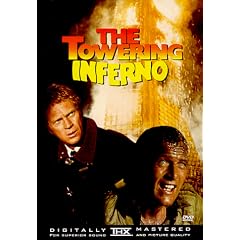 The Towering Inferno