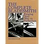 The Complete Bladesmith: Forging Your Way to Perfection