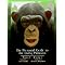 Primatology books- MRes PRimatology