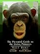 Pictorial Guide to the Living Primates