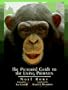 The Pictorial Guide to the Living Primates