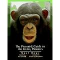 Pictorial Guide to the Living Primates