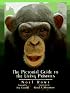 The Pictorial Guide to the Living Primates