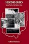Hiking Ohio: Scenic Trails of the Buckeye State