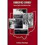 Hiking Ohio: Scenic Trails of the Buckeye State