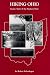 Hiking Ohio: Scenic Trails of the Buckeye State