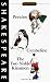 Pericles; Cymbeline; The Two Noble Kinsman (Signet Classics)