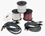 Acoustic Research HT604 Home Theater Hookup